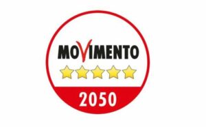 movimento 5 stelle rosignano marittimo