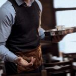 E’ ora di una legge sul salario minimo anche in Italia
