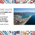 IL METODO PIOMBINO: L’ITALIA OLTRE LA LEGGE