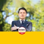 SUPERBONUS: L’ISTAT SPAZZA VIA LA PROPAGANDA DEL GOVERNO MELONI