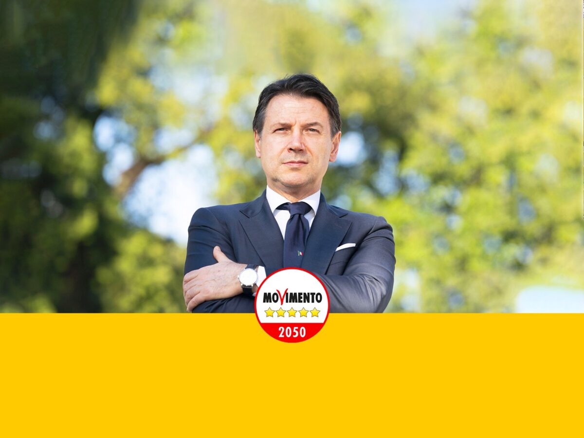 SUPERBONUS: L'ISTAT SPAZZIA VIA LA PROPAGANDA DEL GOVERNO MELONI