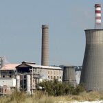 RESPINTA LA PROPOSTA DI MIGLIORARE L’INFORMAZIONE PREVENTIVA SUI RISCHI IN CASO DI INCIDENTE INDUSTRIALE A TUTELA DELLA CITTADINANZA