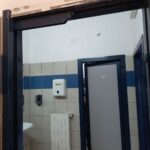 MOZIONE Ripristino condizioni di agibilità e funzionalità servizi igienici bagni pubblici Piazza del Mercato