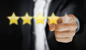 review-gf8b574ae8_640