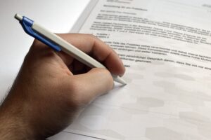 application-letter-3685417_640