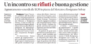 incontro_rifiuti