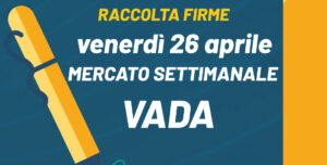 Firme_Vada_Header
