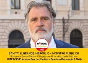 Andrea_Quartini