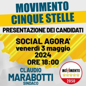 presentazione